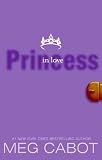 Princess in Love