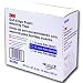 3m 6298 - 3m Soft Edge Foam Masking Tape (d.a.r.t.) 19mm - 3m Automotive Products - 6298
