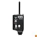 PocketWizard PWP-TR 801-125 PLUS II Transceiver (Black)
