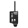 PocketWizard PWP-TR 801-125 PLUS II Transceiver - Black