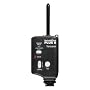 PocketWizard PWP-TR 801-125 PLUS II Transceiver (Black)
