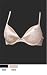 How To Measure Bra Sizes : Bali Seductive Curves Embroidered Bra