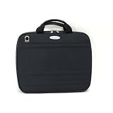 Business Computer Cases Samsonite Computer Case by Samsonite