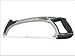 FatMaxÂ® Hacksaw 1-20-531