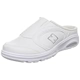 New Balance WW812 Walking Shoe