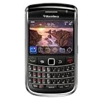 Blackberry 9650 Bold