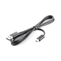 HTC DC-U300 Data Cable (USB/ExtUSB)