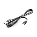 HTC DC-U300 Data Cable (USB/ExtUSB)