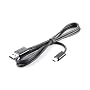 HTC DC-U300 Data Cable (USB/ExtUSB) von HTC