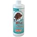 Triple Pet EZ Dog Plaque Off - 32 ounces