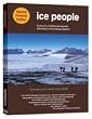Ice People