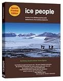 Ice People