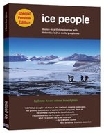 Ice People
