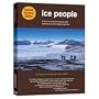 Ice People