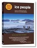 Ice People