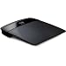 Cisco Linksys Factory Refurbished E1500 Wireless-N WiFi Router with SpeedBoost