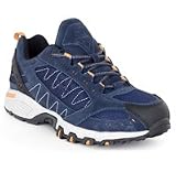 Reebok Steel Toe, Static Dissipative Athletic Work Shoe