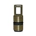 Lasco 04-7235 Toilet Ballcock Repair Brass Plunger Assembly for American Standard