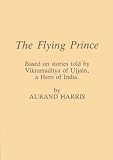 The Flying Prince
