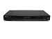 Russound ST2S Smart Tuner AM/FM and Sirius Satellite Radio
