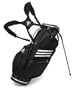 adidas Golf AG Tour Staff Bag - Black