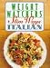 Weight Watchers Slim Ways Italian: Italian (Weight Watchers Slim Ways)