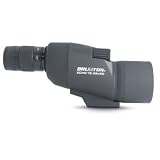 Brunton 12-36x50 Echo Spotting Scope - BRU054
