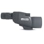 Brunton 12-36x50 Echo Spotting Scope - BRU054