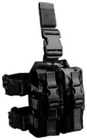 Condor Drop Leg Mag Pouch