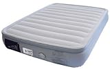 Premier Cushion Comfort Bed Size: Twin