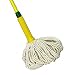 O`cedar #217-4 Twist N Mop