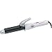 Vidal Sassoon VSIR1503 1 inch Answers Curling Iron for Coarse Hair