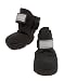 GRANITE GEAR ENDURANCE DOG BOOTIES SMALL SET OF 4 BOOTS