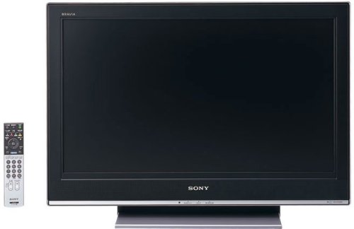 SONY BRAVIA 32V���Ͼ塦BS��110�٥ǥ�����ϥ��ӥ����վ��ƥ�� KDL-32J3000-B