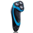 Philips AT750 AquaTouch Wet & Dry Shaver