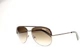 Fendi 5096L Bronze 250