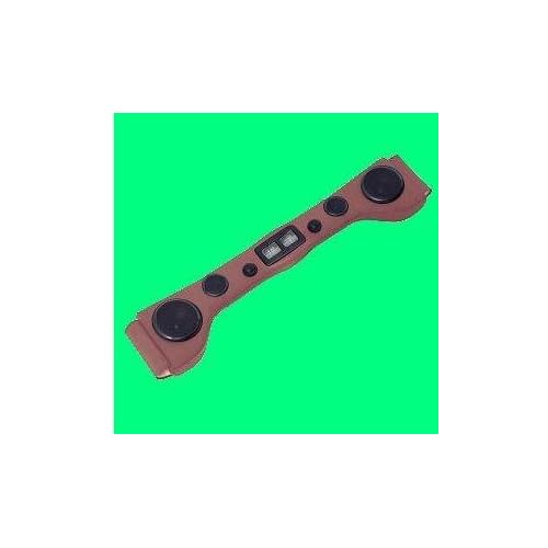 &^ 6spk Soundbar Jeep Wrangler Cj Tj Yj Sound Bar Spice Searchingly