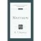 Top Brief Commentaries on the New Testament