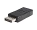 This Displayport To HDmi Adapter Lets You Keep Your Existing Hdmi Display While