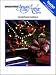 Pianosoft for Disklavier Christmas Carols Book/Diskette Pack