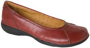 Womens Unpump 85086 Clarks England