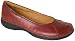 Womens Unpump 85086 Clarks England