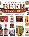 Martyn Cornell's Beer Memorabilia: Collecting from the Best in the World