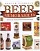 Martyn Cornell's Beer Memorabilia: Collecting from the Best in the World