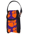 Clemson Cell Phone Case
