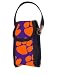 Clemson Cell Phone Case Gifts & Gift Ideas