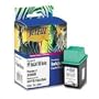 Remanufactured Ink Jet Cartridge, Color (JTFJF60800) Category: Inkjet Cartridges