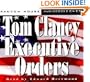 Executive Orders (Tom Clancy)