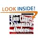 Executive Orders (Tom Clancy)