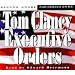 Executive Orders (Tom Clancy)